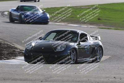 media/Dec-21-2025-Speed Ventures (Sun) [[49cb7d784c]]/Black Group/Session 3/